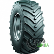 Росава TR-102 (с/х) 540/65 R28 149A8