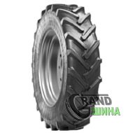 Росава TR-201 (с/х) 420/85 R38 141A8 PR8