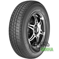 Росава TRL-501 165/70 R13 79N