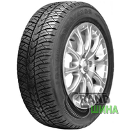 Росава WQ-101 175/70 R14 84S