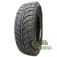 Росава WQ-102 175/70 R13 82S (под шип)