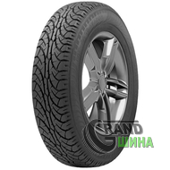 Росава АS-701 205/70 R16 97T