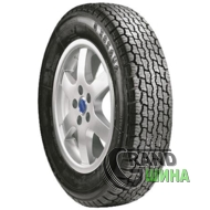 Росава Бц-1 205/70 R14 95T