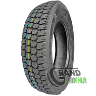 Росава Бц-10 155/70 R13 75Q