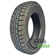 Росава Бц-20 175/70 R13 82T