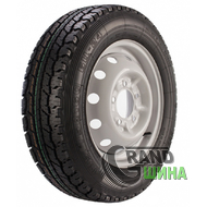 Росава Бц-24 185/75 R16C 104/102N