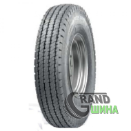 Росава Бц-38 (универсальная) 10.00 R20 146/143K PR16