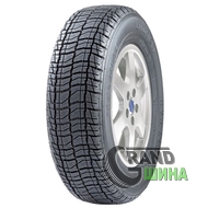 Росава БЦ-48 Capitan 175/70 R13 82T