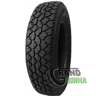 Росава Бц-54 185/75 R16 95T