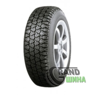 Росава Ои-297С-1 205/70 R14 95Q