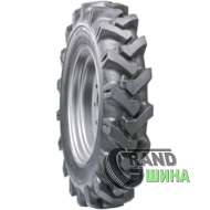 Росава Ф-325 (с/х) 210/80 R16 96A8 PR2