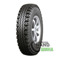 Росава Я-245-1 215/90 R15C 99K