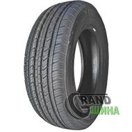 Sunfull Mont-Pro HT782 245/65 R17 111H XL