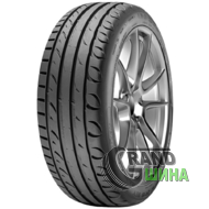 Riken Ultra High Performance 225/45 R17 94V XL