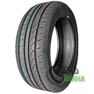 Sunfull Mont-Pro HP881 295/40 R21 111W XL