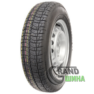 Росава TRL-502 155/80 R13C 84N