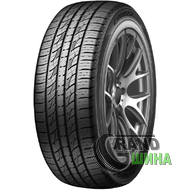 Kumho Crugen Premium KL33 205/70 R15 96T