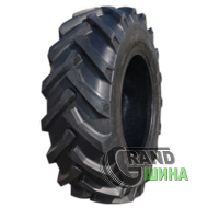 Armforce R1 (с/х) 7.50 R16 93A8 PR8