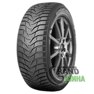 Marshal WinterCraft SUV Ice WS31 245/55 R19 107T XL (под шип)