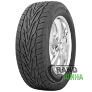 Toyo Proxes ST III 285/45 R20 112W XL