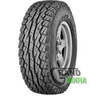 Falken WildPeak A/T AT01 275/70 R16 114T