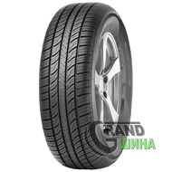 Rovelo RHP780 175/70 R13 82T