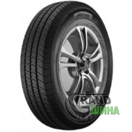 Fortune FSR01 185 R14C 102/100Q