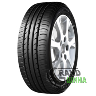 Maxxis Premitra HP5 205/55 ZR16 94W XL