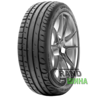 Tigar Ultra High Performance 205/50 R17 93V XL FR