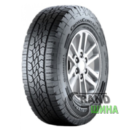 Continental CrossContact ATR 235/70 R16 106T