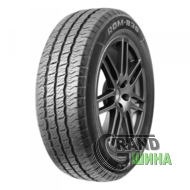 Rovelo RCM-836 225/65 R16C 112/110R