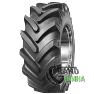 Armour R-1 (c/х) 405/70 R24 152A8 PR14