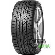 Rovelo RPX-988 205/55 R16 91W