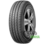 Roadstone Roadian CT8 205 R16C 110/108Q