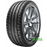 Taurus Ultra High Performance 205/45 R17 88V XL