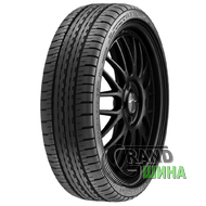 Achilles ATR-K Economist 175/55 R15 77V