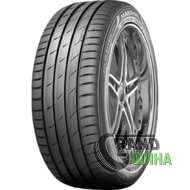 Marshal MU12 275/45 R21 110Y XL