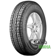 Yokohama Geolandar H/T G039 235/80 R16 109S