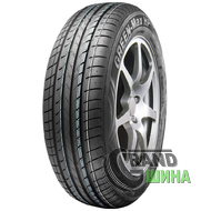 LingLong Green-Max HP010 195/50 R16 88V XL