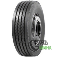 Mirage MG 111 (рулевая) 245/70 R19.5 135/133L PR16