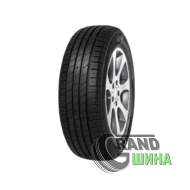 Minerva EcoSpeed 2 SUV 295/40 R21 111Y XL