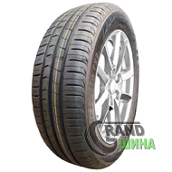 Tracmax X-privilo TX2 195/65 R14 89H