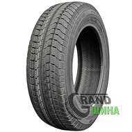 Platin RP510 Van 235/65 R16C 115/113R