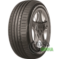 Tracmax X-privilo TX1 205/50 R16 91W XL