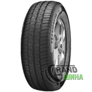 Tracmax Transporter RF09 215/75 R16C 113/111R