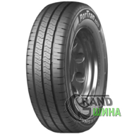 Marshal PorTran KC53 195/75 R16C 107/105T