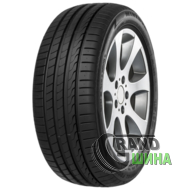 Minerva F205 225/45 R19 96Y XL