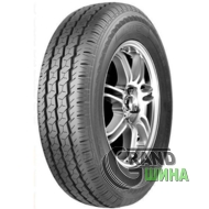 Hilo Brawn XC1 215/75 R16C 113/111R PR8