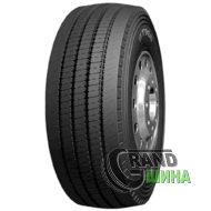 Boto BT968 (рулевая) 315/80 R22.5 154/150L