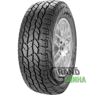 Cooper Discoverer AT3 Sport 205/80 R16 104T XL